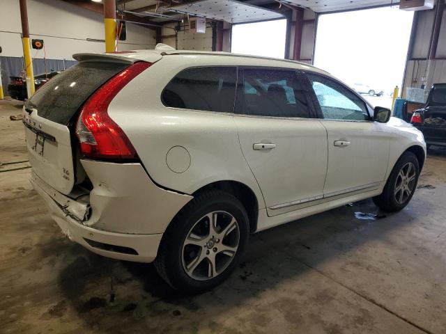 Photo 2 VIN: YV4902RM3F2719875 - VOLVO XC60 T6 PL 