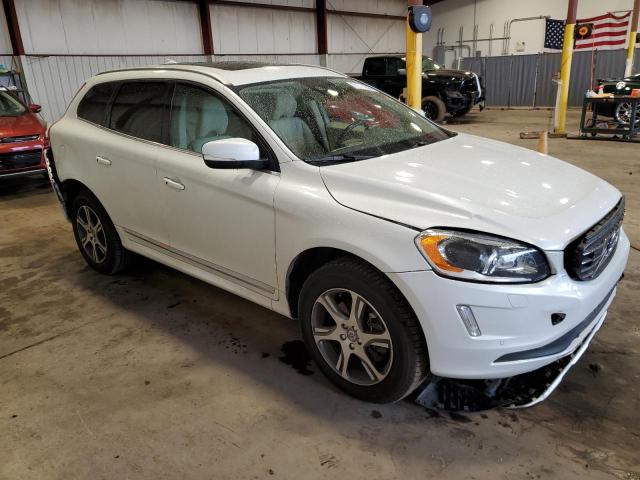 Photo 3 VIN: YV4902RM3F2719875 - VOLVO XC60 T6 PL 