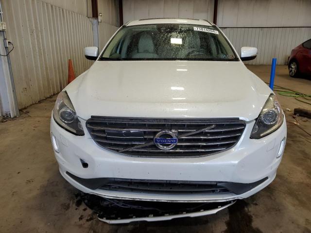 Photo 4 VIN: YV4902RM3F2719875 - VOLVO XC60 T6 PL 