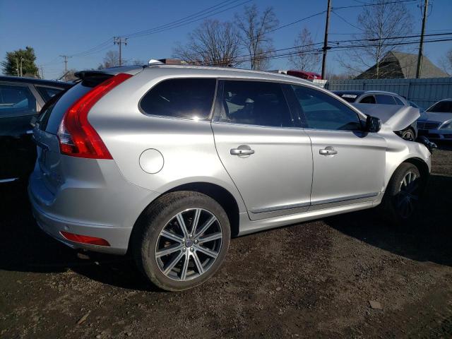 Photo 2 VIN: YV4902RM3F2721092 - VOLVO XC60 T6 PL 