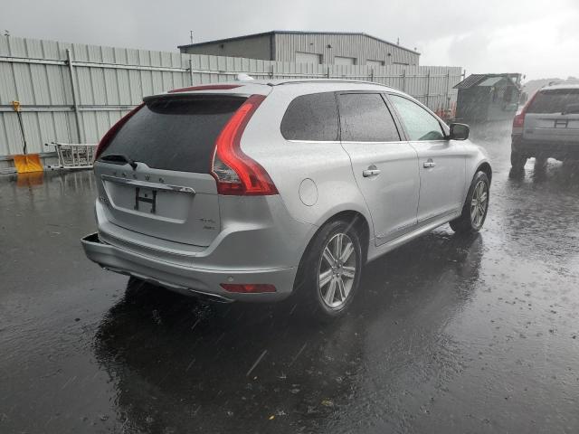 Photo 3 VIN: YV4902RM3G2780421 - VOLVO XC60 T6 PL 