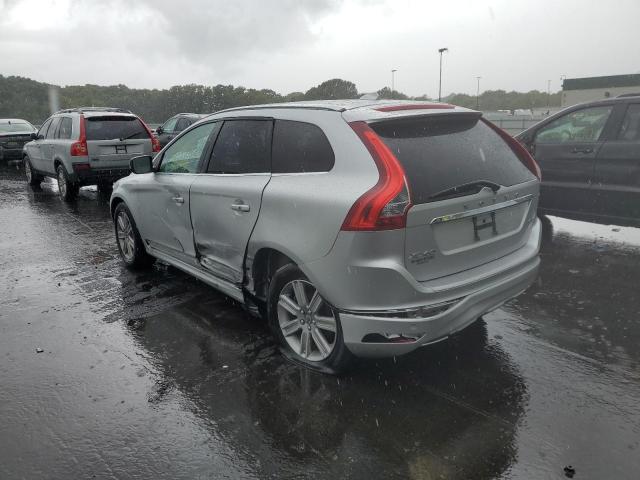 Photo 8 VIN: YV4902RM3G2780421 - VOLVO XC60 T6 PL 