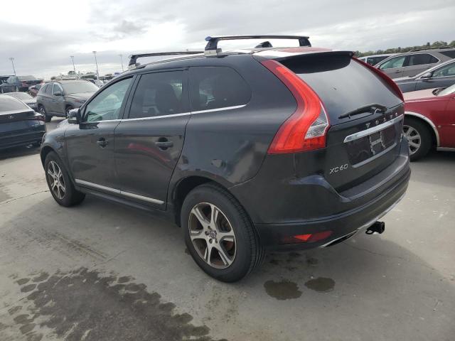 Photo 1 VIN: YV4902RM4F2647519 - VOLVO XC60 T6 PL 