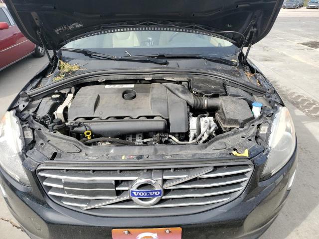 Photo 11 VIN: YV4902RM4F2647519 - VOLVO XC60 T6 PL 