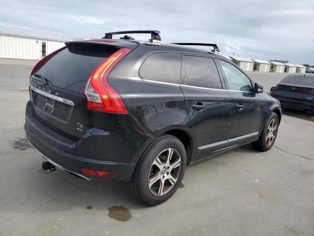 Photo 2 VIN: YV4902RM4F2647519 - VOLVO XC60 T6 PL 