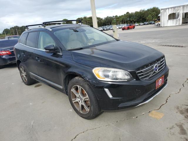 Photo 3 VIN: YV4902RM4F2647519 - VOLVO XC60 T6 PL 