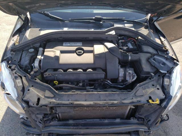 Photo 10 VIN: YV4902RM4F2701143 - VOLVO XC60 T6 PL 