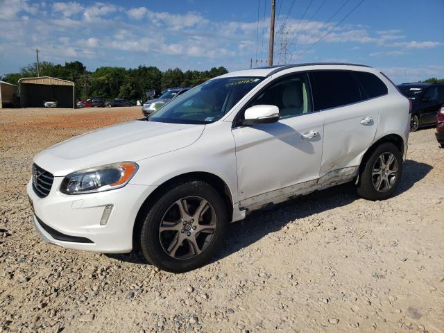 Photo 0 VIN: YV4902RM4F2727922 - VOLVO XC60 T6 PL 