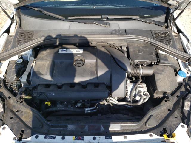 Photo 10 VIN: YV4902RM4F2727922 - VOLVO XC60 T6 PL 