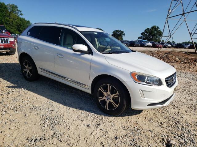 Photo 3 VIN: YV4902RM4F2727922 - VOLVO XC60 T6 PL 