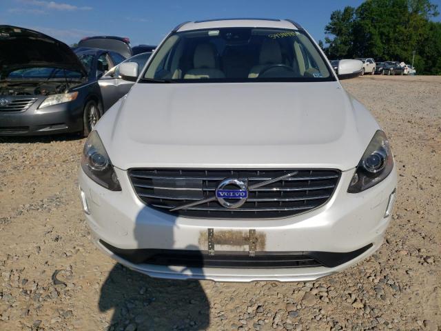 Photo 4 VIN: YV4902RM4F2727922 - VOLVO XC60 T6 PL 