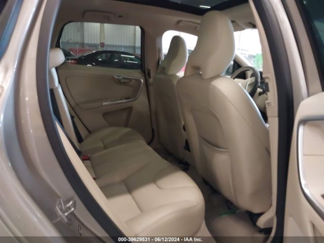 Photo 7 VIN: YV4902RM5F2638117 - VOLVO XC60 