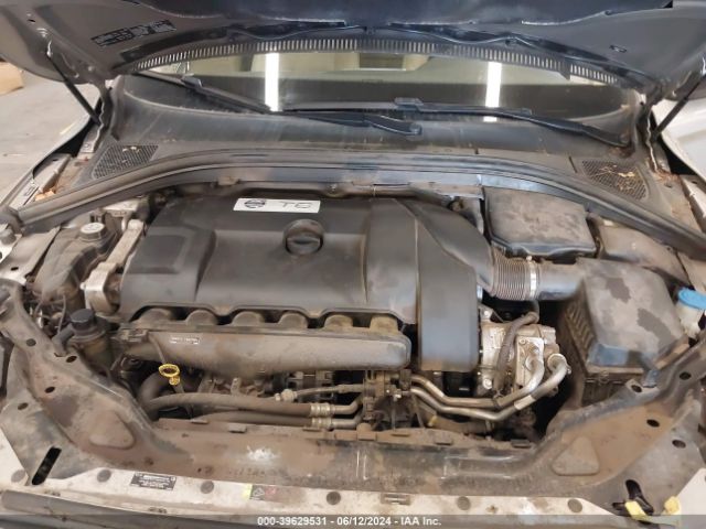 Photo 9 VIN: YV4902RM5F2638117 - VOLVO XC60 