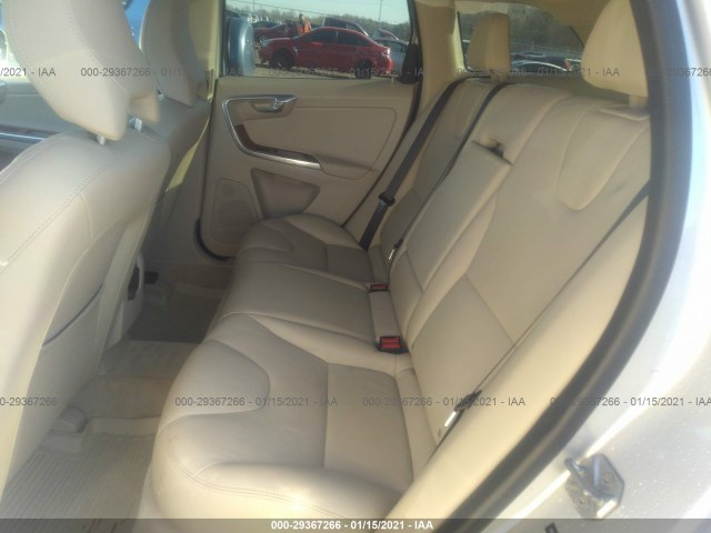 Photo 7 VIN: YV4902RM5F2724799 - VOLVO XC60 