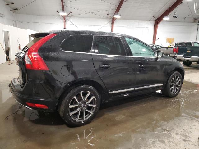 Photo 2 VIN: YV4902RM5G2827285 - VOLVO XC60 