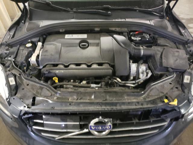 Photo 6 VIN: YV4902RMXG2810028 - VOLVO XC60 T6 PL 