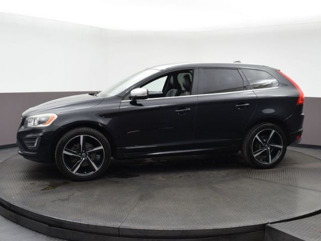 Photo 3 VIN: YV4902RP9F2661054 - VOLVO XC60 