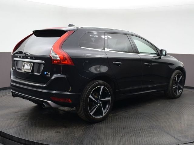 Photo 6 VIN: YV4902RP9F2661054 - VOLVO XC60 