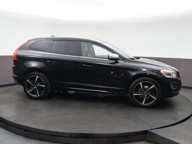 Photo 7 VIN: YV4902RP9F2661054 - VOLVO XC60 