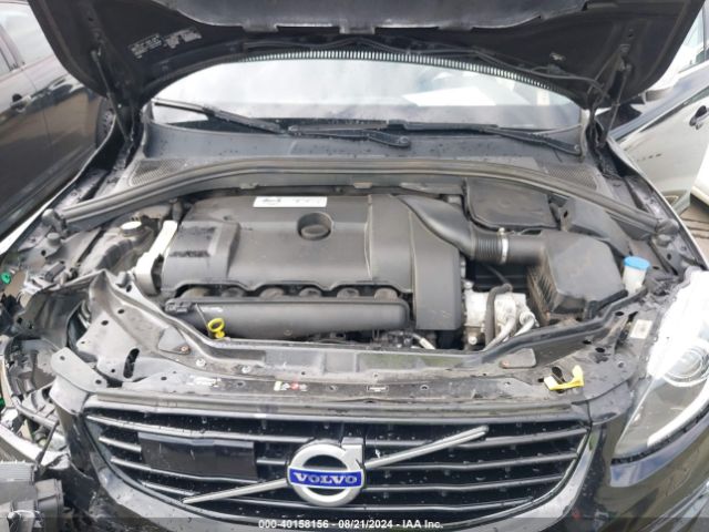 Photo 9 VIN: YV4902RS6G2795042 - VOLVO XC60 