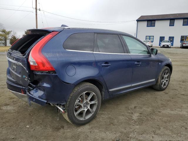 Photo 2 VIN: YV4902RV6F2702643 - VOLVO XC60 T6 PL 