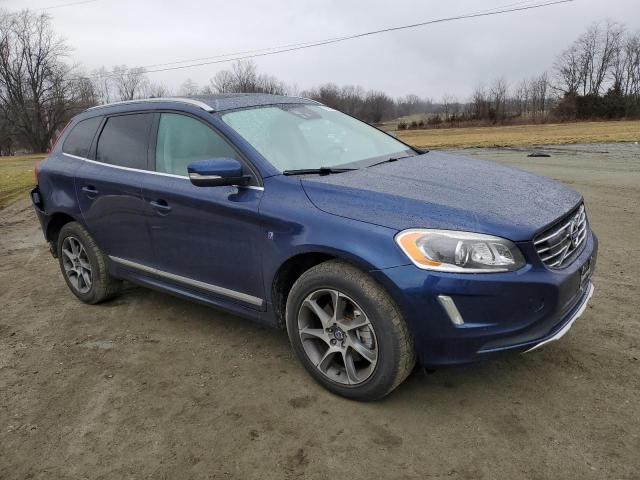 Photo 3 VIN: YV4902RV6F2702643 - VOLVO XC60 T6 PL 