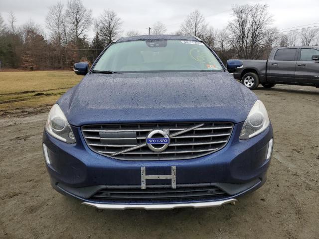 Photo 4 VIN: YV4902RV6F2702643 - VOLVO XC60 T6 PL 