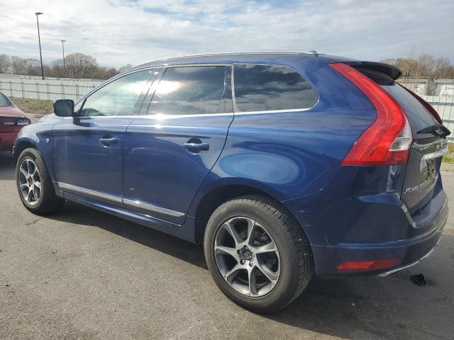 Photo 1 VIN: YV4902RV7F2717071 - VOLVO XC60 