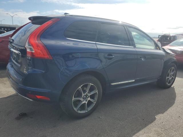 Photo 2 VIN: YV4902RV7F2717071 - VOLVO XC60 