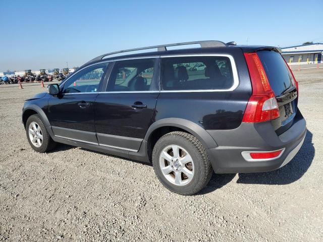 Photo 1 VIN: YV4940BL0C1144906 - VOLVO XC70 3.2 