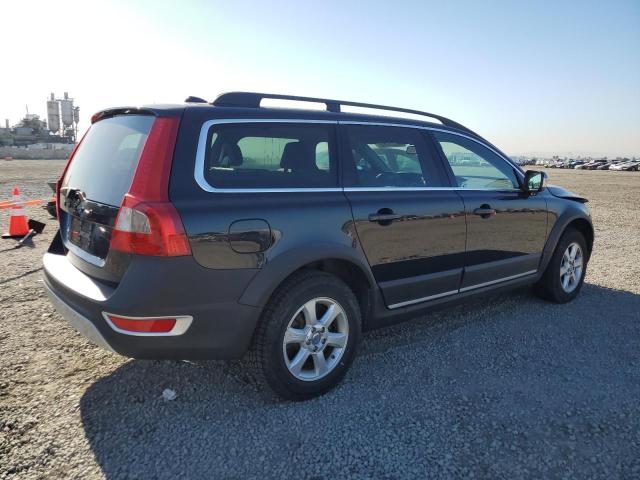 Photo 2 VIN: YV4940BL0C1144906 - VOLVO XC70 3.2 