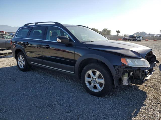 Photo 3 VIN: YV4940BL0C1144906 - VOLVO XC70 3.2 