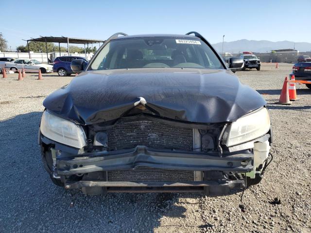 Photo 4 VIN: YV4940BL0C1144906 - VOLVO XC70 3.2 