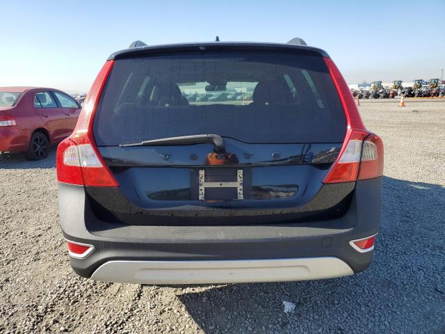 Photo 5 VIN: YV4940BL0C1144906 - VOLVO XC70 3.2 