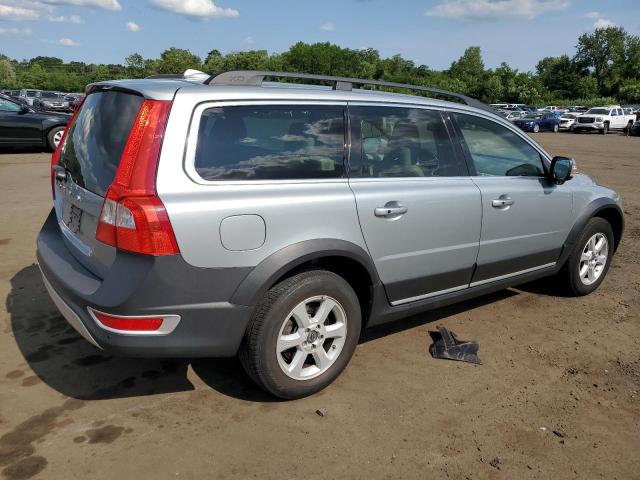 Photo 2 VIN: YV4940BL1D1167712 - VOLVO XC70 3.2 