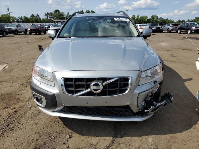 Photo 4 VIN: YV4940BL1D1167712 - VOLVO XC70 3.2 