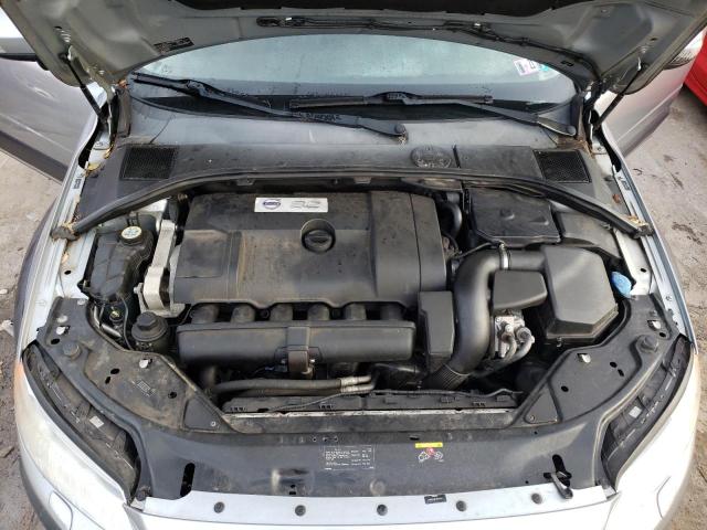 Photo 10 VIN: YV4940BL2B1100842 - VOLVO XC70 3.2 