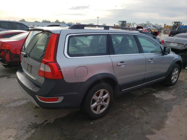 Photo 2 VIN: YV4940BL2B1100842 - VOLVO XC70 3.2 