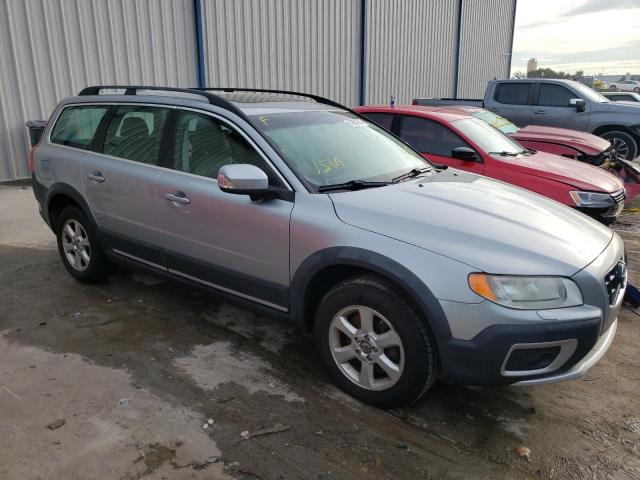 Photo 3 VIN: YV4940BL2B1100842 - VOLVO XC70 3.2 