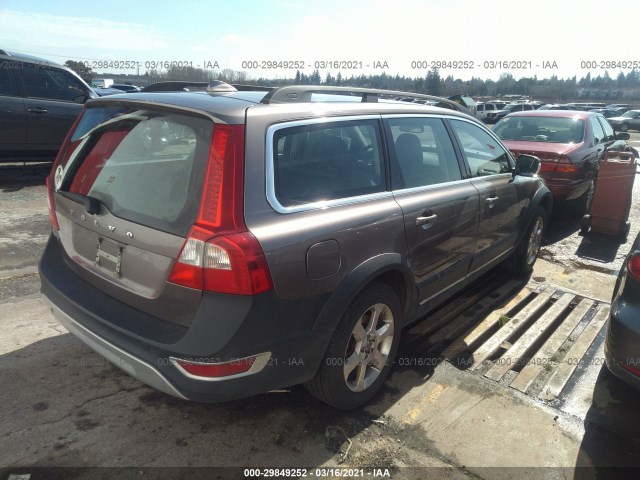 Photo 3 VIN: YV4940BL3B1095912 - VOLVO XC70 