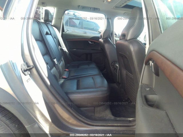 Photo 7 VIN: YV4940BL3B1095912 - VOLVO XC70 