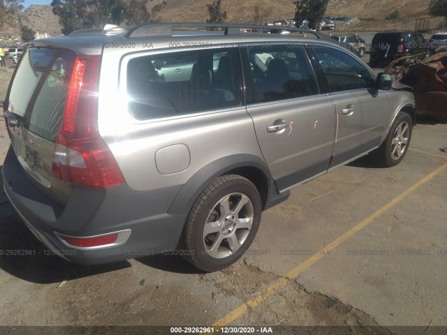 Photo 3 VIN: YV4940BL7B1099008 - VOLVO XC70 