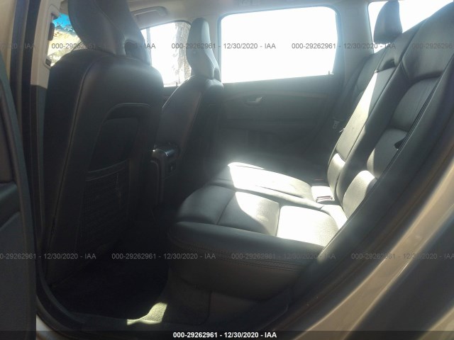 Photo 7 VIN: YV4940BL7B1099008 - VOLVO XC70 