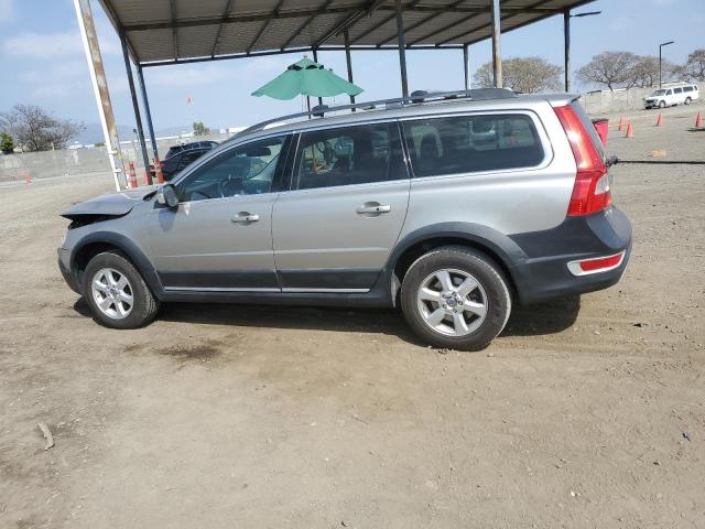 Photo 1 VIN: YV4940BL9C1119308 - VOLVO XC70 