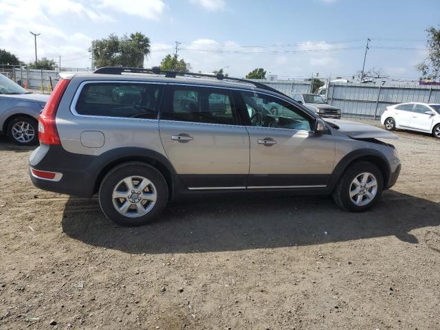 Photo 2 VIN: YV4940BL9C1119308 - VOLVO XC70 