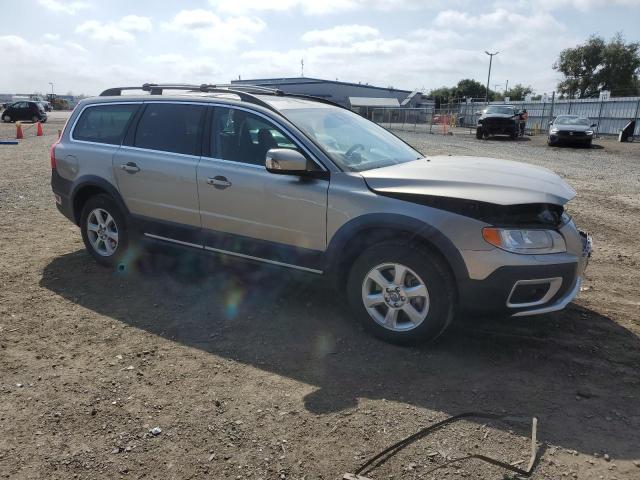 Photo 3 VIN: YV4940BL9C1119308 - VOLVO XC70 