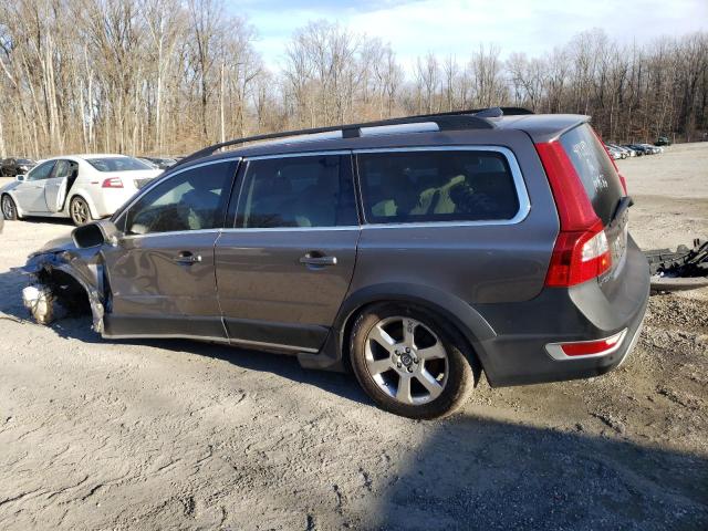 Photo 1 VIN: YV4940BLXB1104928 - VOLVO XC70 3.2 