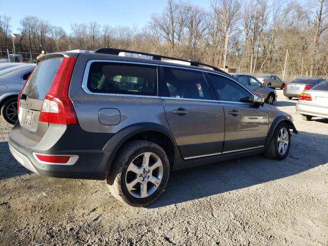 Photo 2 VIN: YV4940BLXB1104928 - VOLVO XC70 3.2 