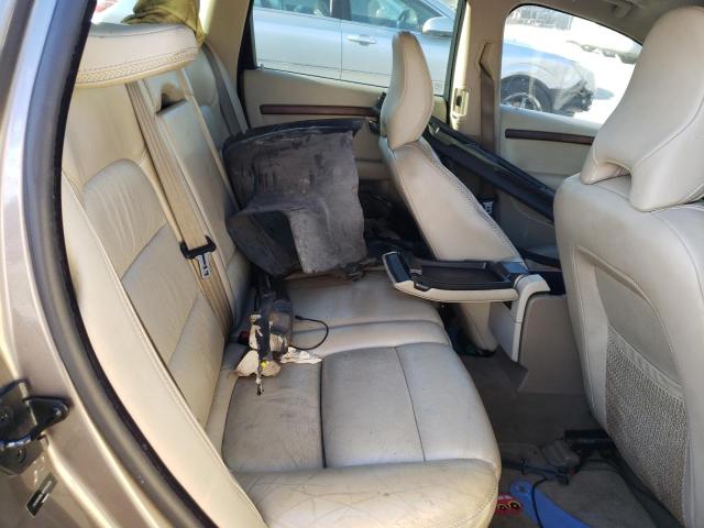 Photo 9 VIN: YV4940BLXB1104928 - VOLVO XC70 3.2 