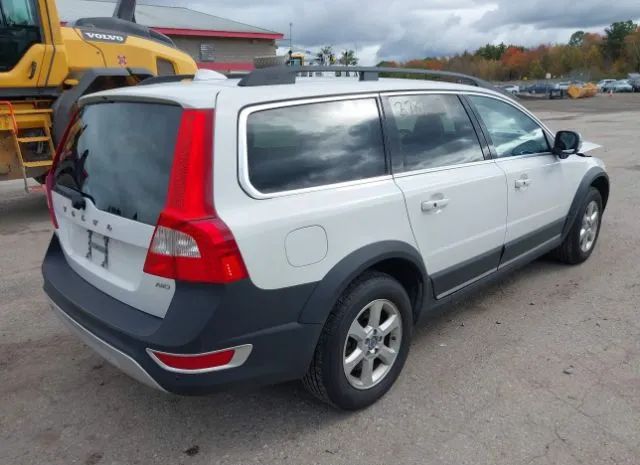 Photo 3 VIN: YV4940BZ0D1151604 - VOLVO XC70 